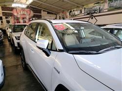 تويوتا راف 4